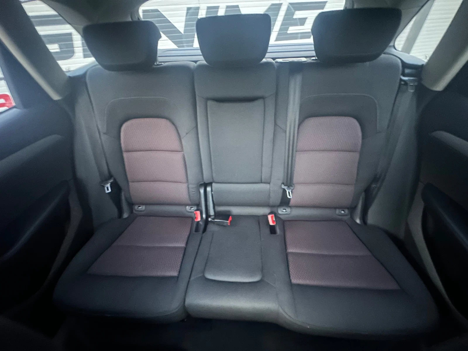 Audi Q5 2.0TDI* QUATTRO* LED* REALNI KM*  | Mobile.bg   10