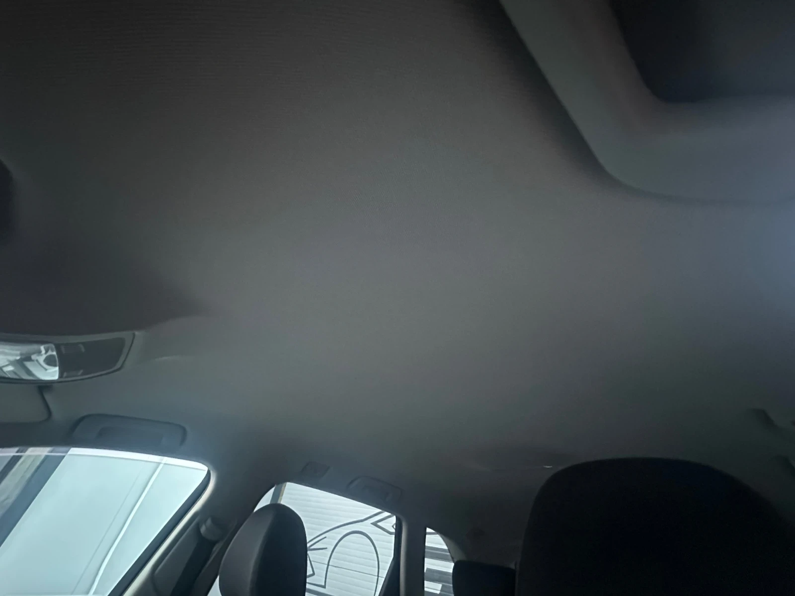 Audi Q5 2.0TDI* QUATTRO* LED* REALNI KM*  | Mobile.bg   15