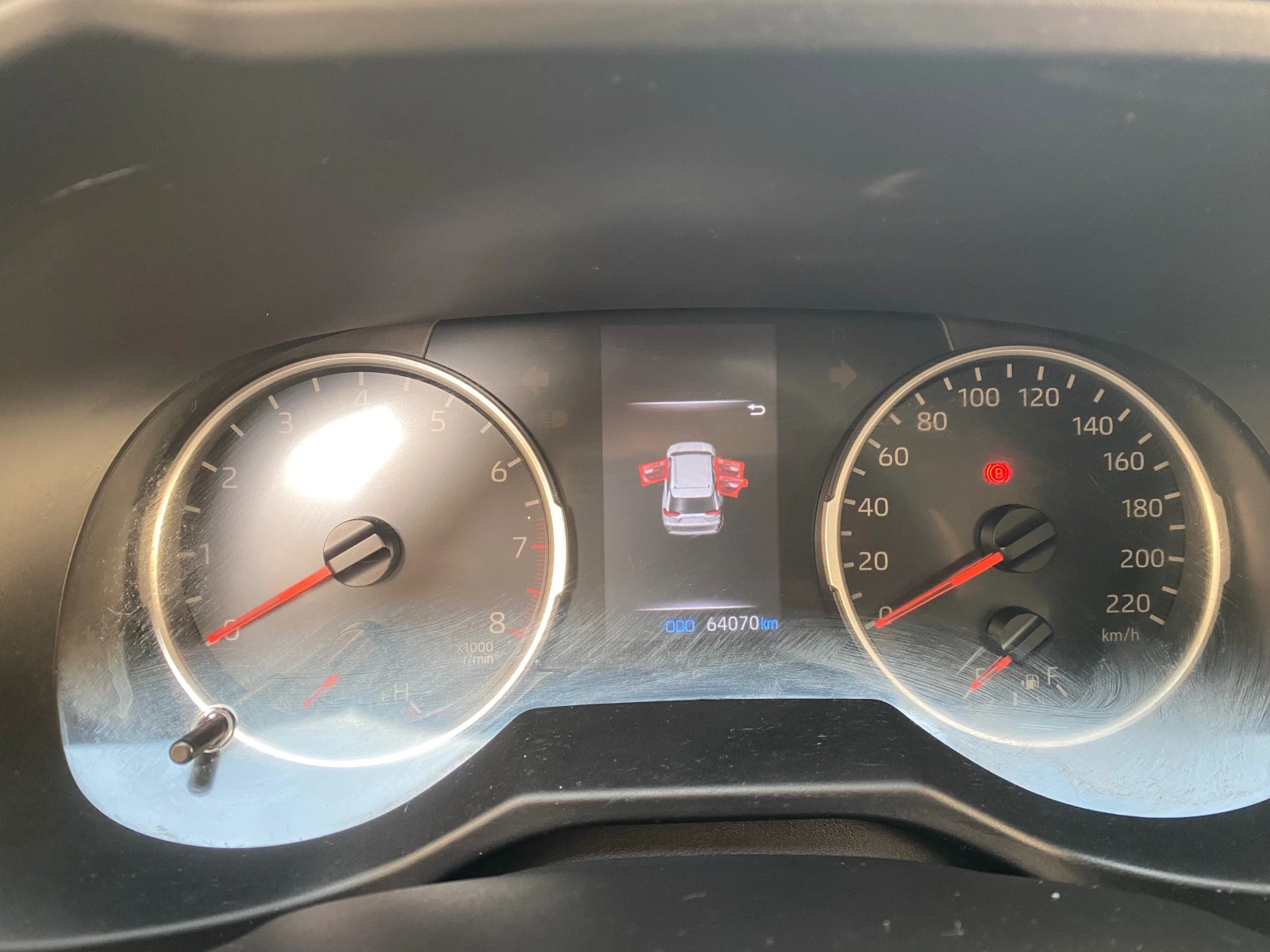 Toyota Rav4 ���/������  | Mobile.bg � ����������� 12