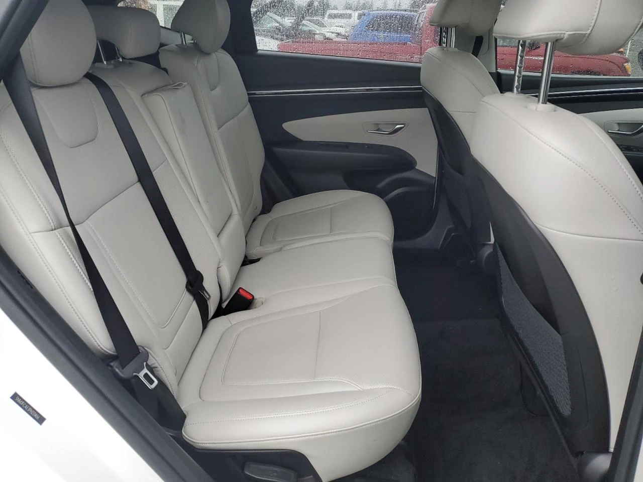 Hyundai Tucson SEL*  | Mobile.bg � ����������� 11