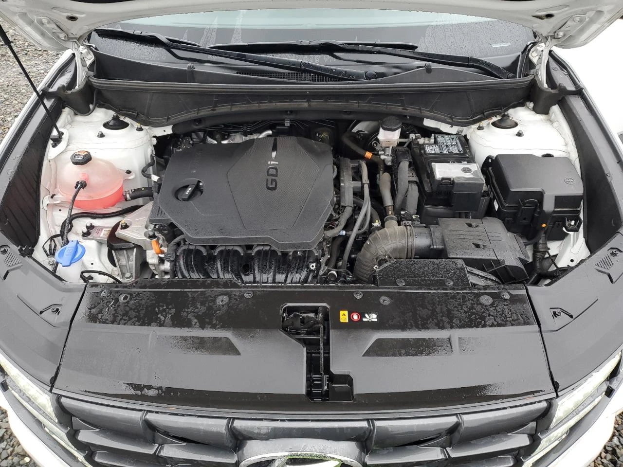 Hyundai Tucson SEL*  | Mobile.bg � ����������� 12