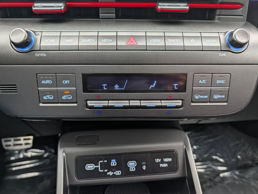 Hyundai Kona N Line Ultimate * ����������* (���� �� ��) | Mobile.bg � ����������� 15