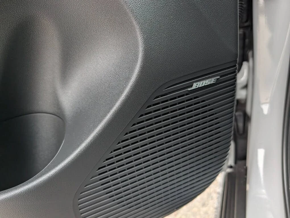 Hyundai Kona N Line Ultimate * АвтоКредит* (ЦЕНА ДО БГ) - изображение 10