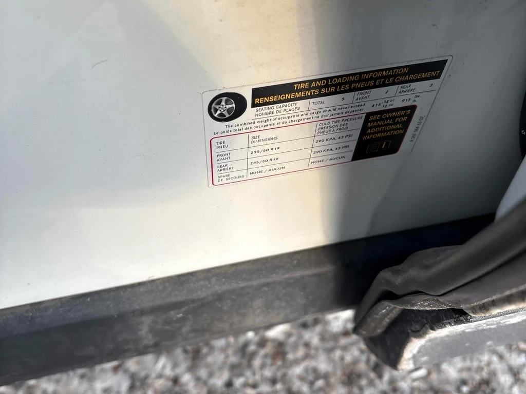 Mercedes-Benz GLA 250 * AWD 4MATIC * ��� ������������ ������ * CARFAX *  | Mobile.bg � ����������� 11