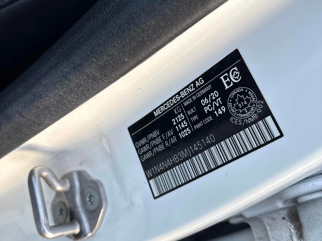 Mercedes-Benz GLA 250 * AWD 4MATIC * БЕЗ ПЪРВОНАЧАЛНА ВНОСКА * CARFAX *  - изображение 10