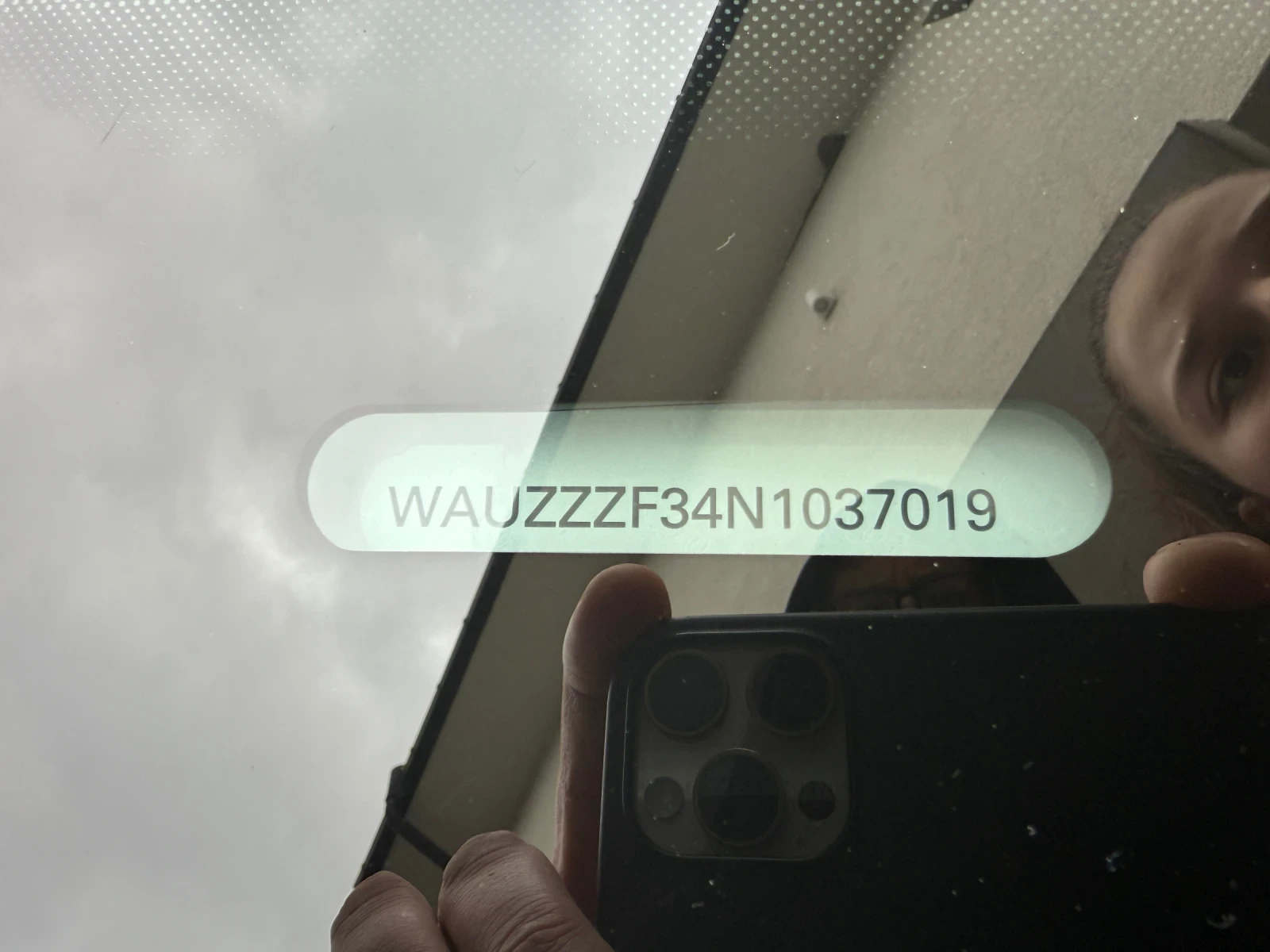 Audi Q3 Sportback | Mobile.bg � ����������� 14