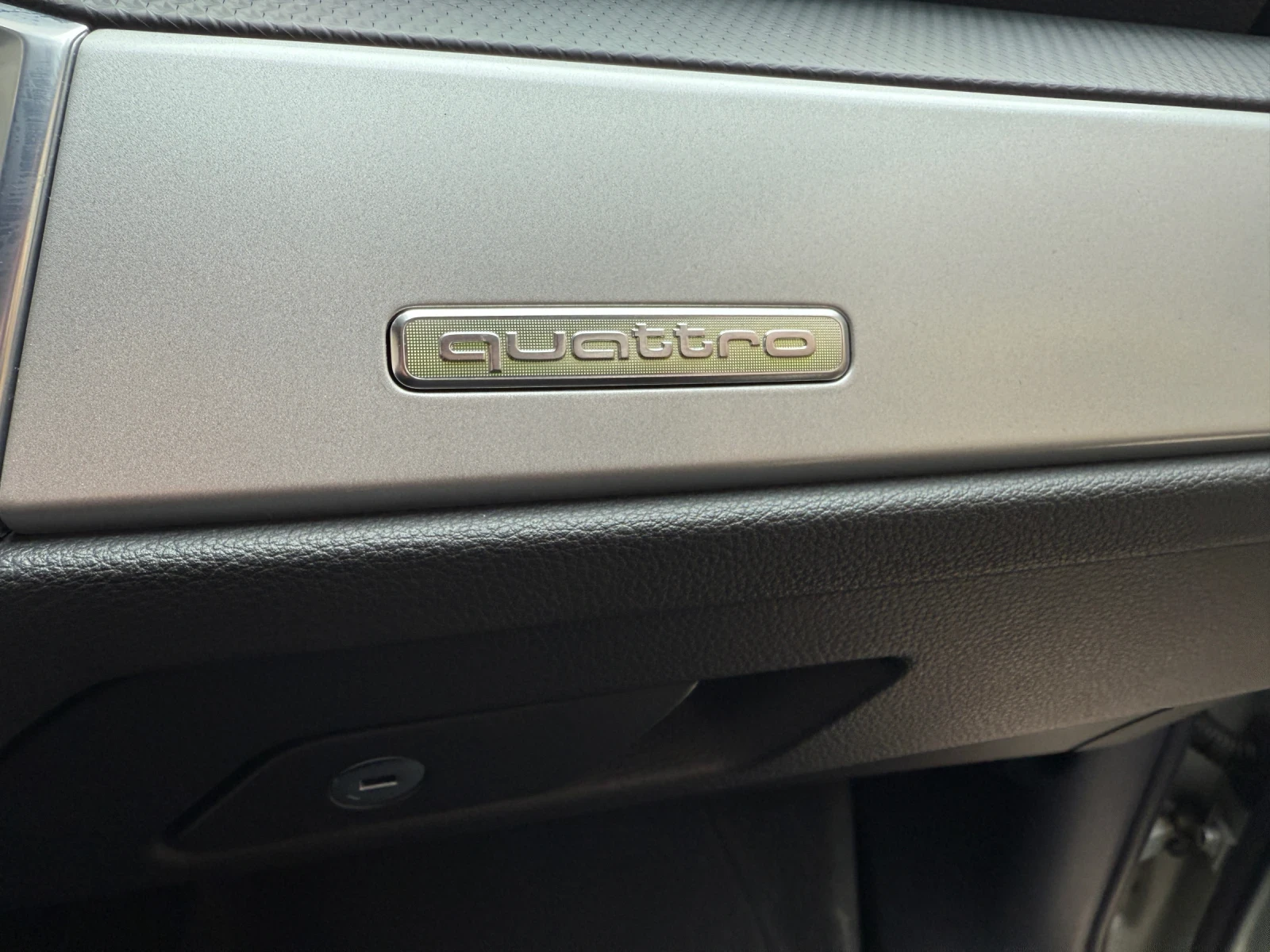 Audi Q3 Sportback | Mobile.bg � ����������� 13