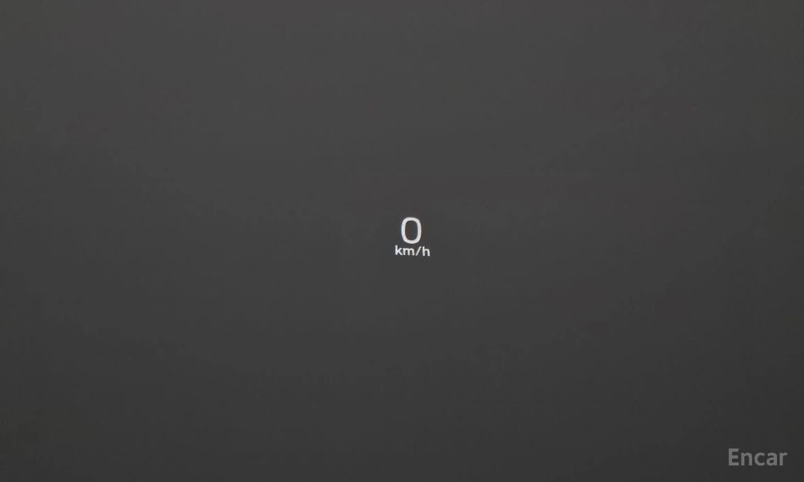 Volvo Xc90 Т6 INSCRIPTION* PANO* ОБДУХВАНЕ* КОЖА* НАВИ* ПОДГР, снимка 15 - Автомобили и джипове - 54168729