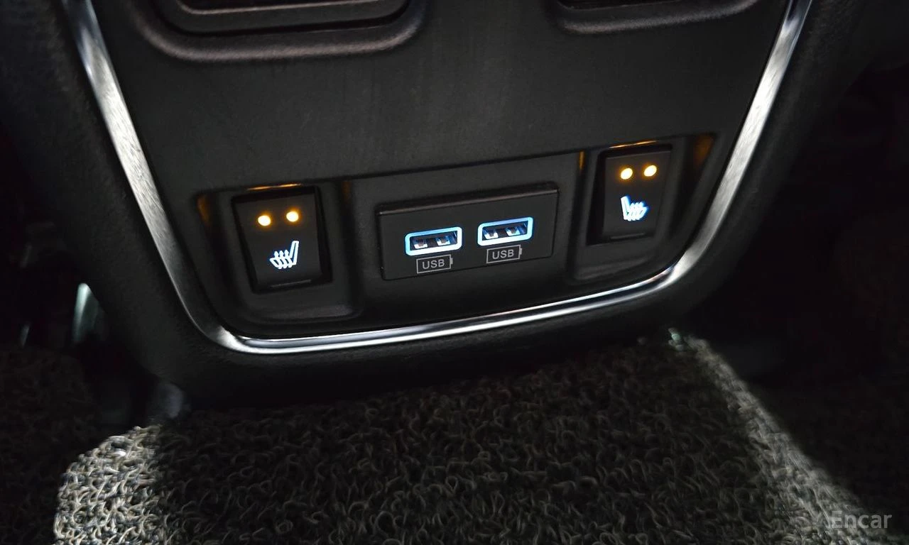 Jeep Grand cherokee LIMITED* 3.6* V6* 8ZF* ���������* ��������* ������ | Mobile.bg � ����������� 16