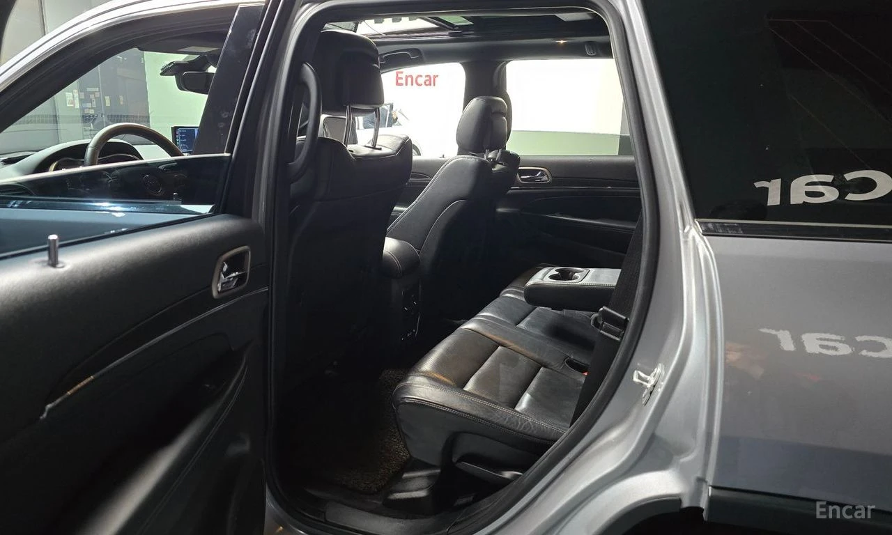 Jeep Grand cherokee LIMITED* 3.6* V6* 8ZF* ���������* ��������* ������ | Mobile.bg � ����������� 15