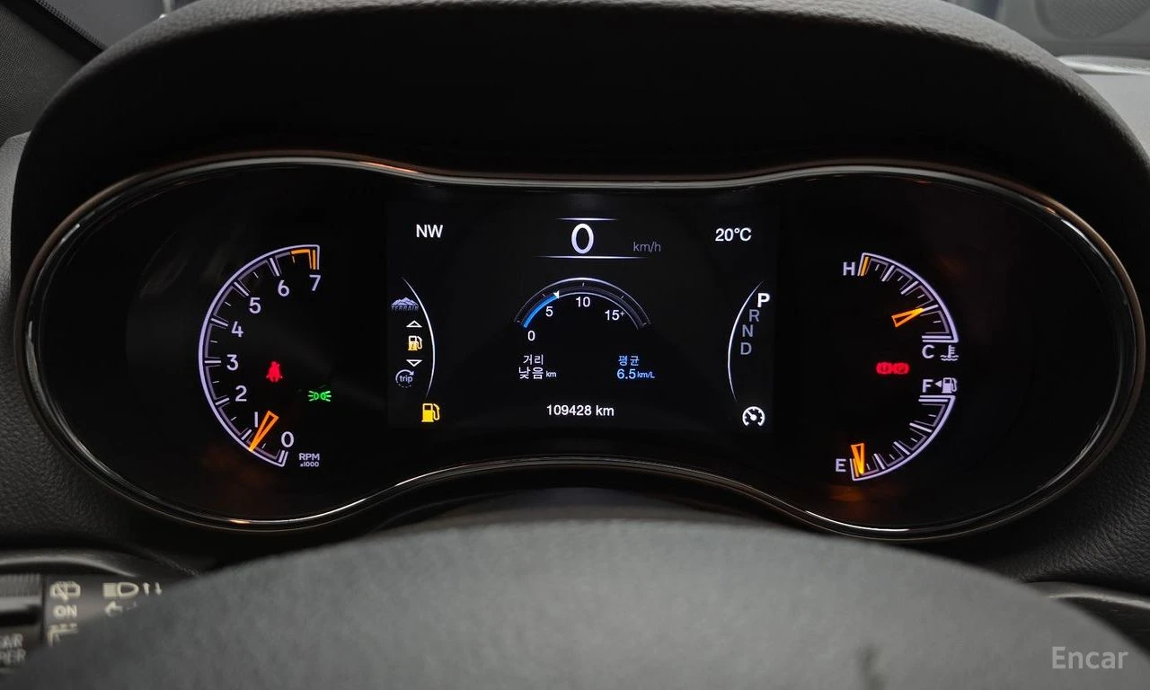 Jeep Grand cherokee LIMITED* 3.6* V6* 8ZF* ���������* ��������* ������ | Mobile.bg � ����������� 13