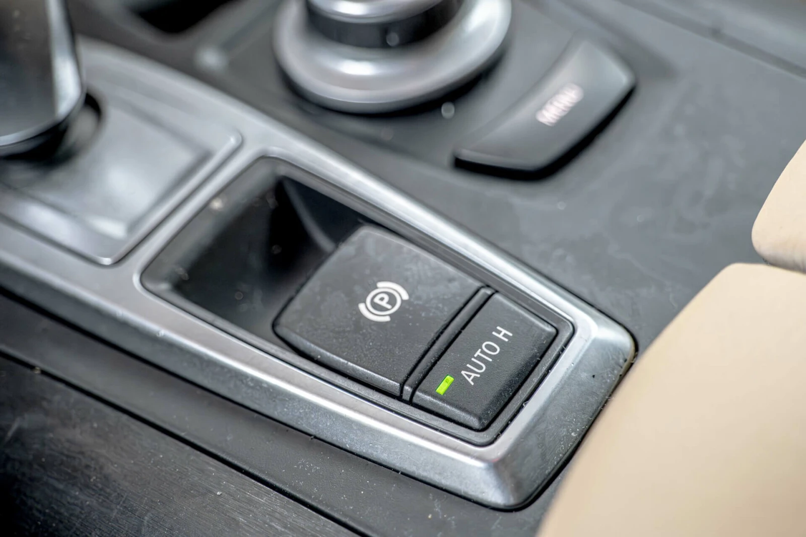 BMW X5 3.0SD/RSE/Подгре Волан/Auto Hold/Камера/M-Packet, снимка 16 - Автомобили и джипове - 54432210