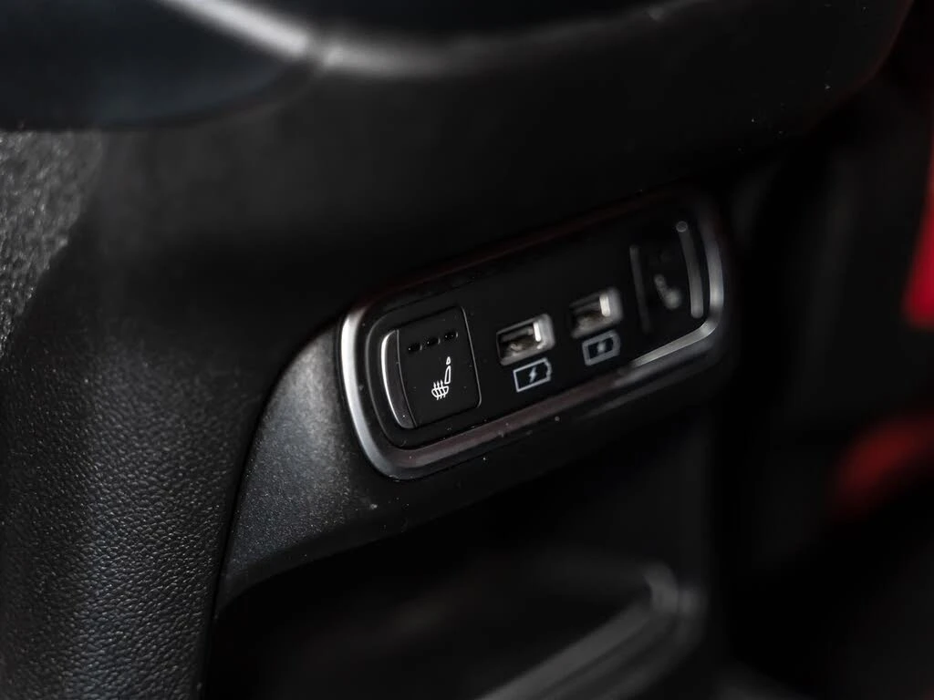 Alfa Romeo Stelvio Veloce AWD | Bianco Alfa, снимка 12 - Автомобили и джипове - 55943786