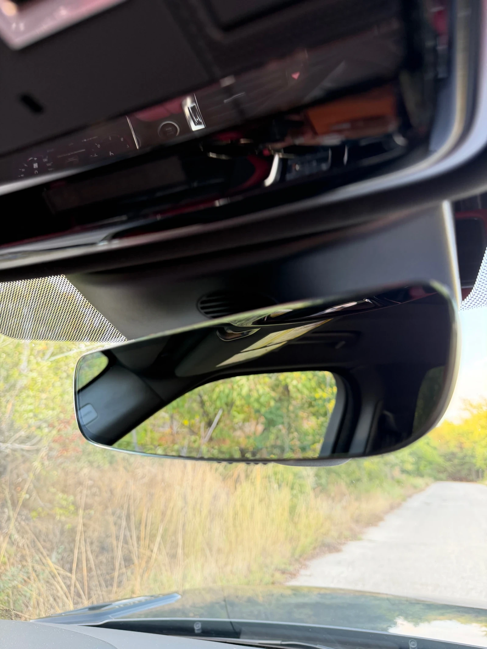 Land Rover Range Rover Sport | Mobile.bg � ����������� 8