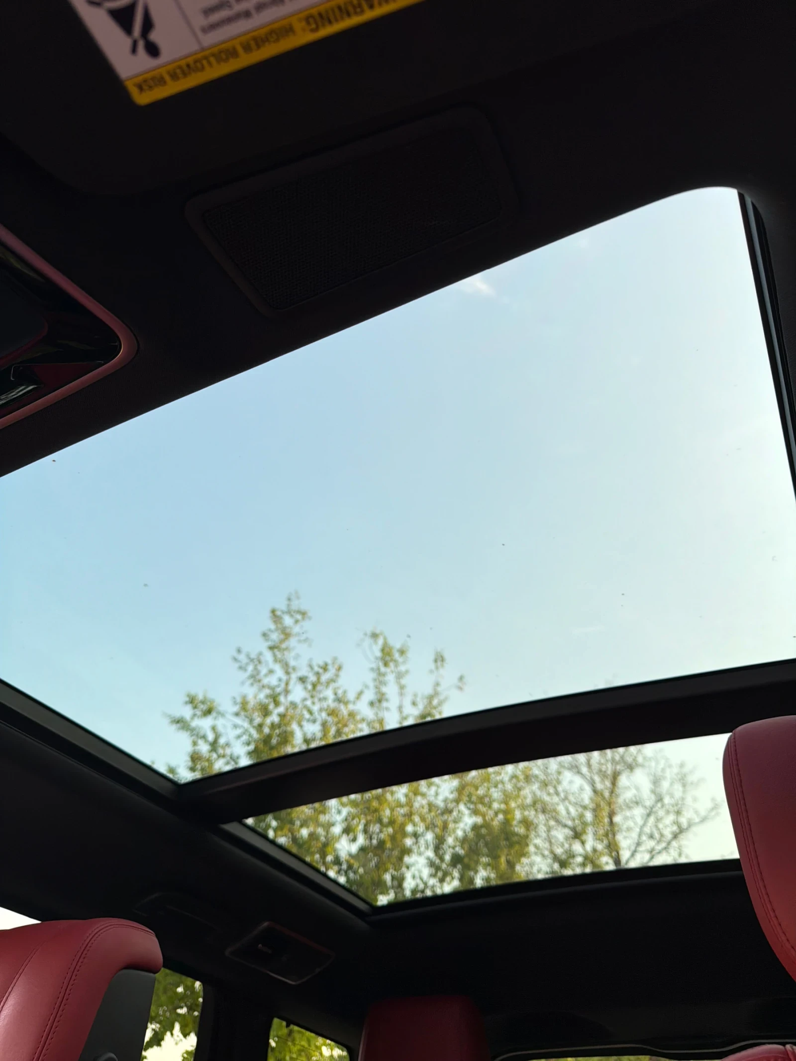 Land Rover Range Rover Sport | Mobile.bg � ����������� 11
