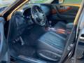 Infiniti QX70 3.7 AWD, снимка 6 - Автомобили и джипове - 45891539