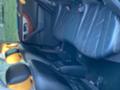 Infiniti QX70 3.7 AWD, снимка 7 - Автомобили и джипове - 45891539