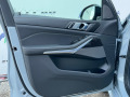 BMW X5 3.0d xDrive 6+1 *НОВ *НАЛИЧЕН *ГАРАНЦИЯ - изображение 9