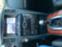 Обява за продажба на Infiniti QX70 3.7 AWD ~55 200 лв. - изображение 11