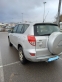 Обява за продажба на Toyota Rav4 2.2D4D 136 кс  ~9 200 лв. - изображение 2