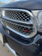 Обява за продажба на Dodge Durango Citadel 5.7 HEMI LPG ~39 999 лв. - изображение 7