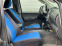 Обява за продажба на Nissan Pathfinder Xterra 4.0 OFF ROAD ~17 900 лв. - изображение 9