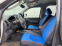 Обява за продажба на Nissan Pathfinder Xterra 4.0 OFF ROAD ~17 900 лв. - изображение 8