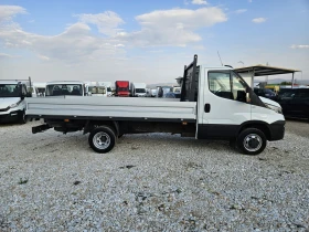 Iveco Daily 35-150, ,  3.5  | Mobile.bg    6