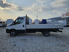 Iveco Daily 35-150, ,  3.5  | Mobile.bg    2