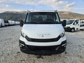 Iveco Daily 35-150, ,  3.5  | Mobile.bg    8