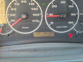 Fiat Ducato | Mobile.bg    6