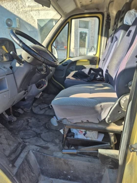 Fiat Ducato | Mobile.bg    7