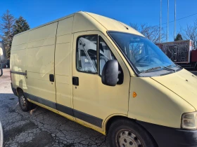 Fiat Ducato | Mobile.bg    4