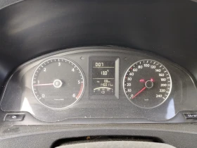 VW T5 2.0 TDI 4MOTION Long, снимка 12