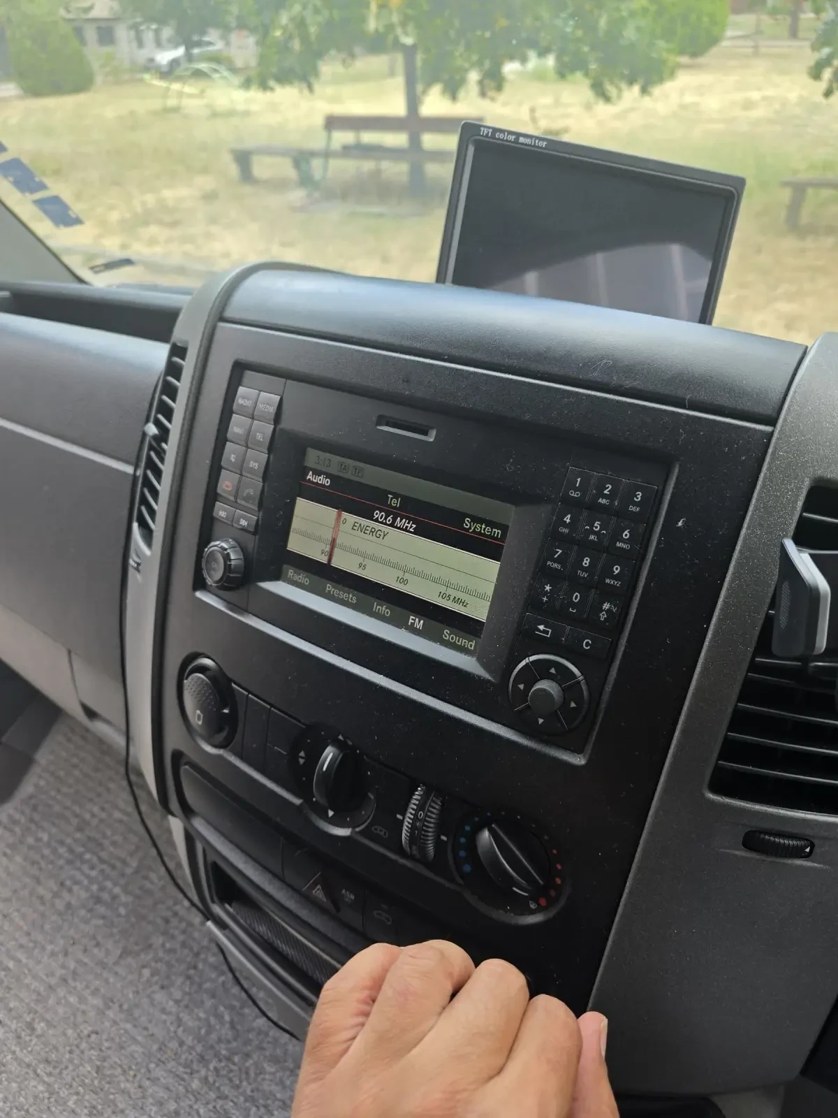 VW Crafter | Mobile.bg   16