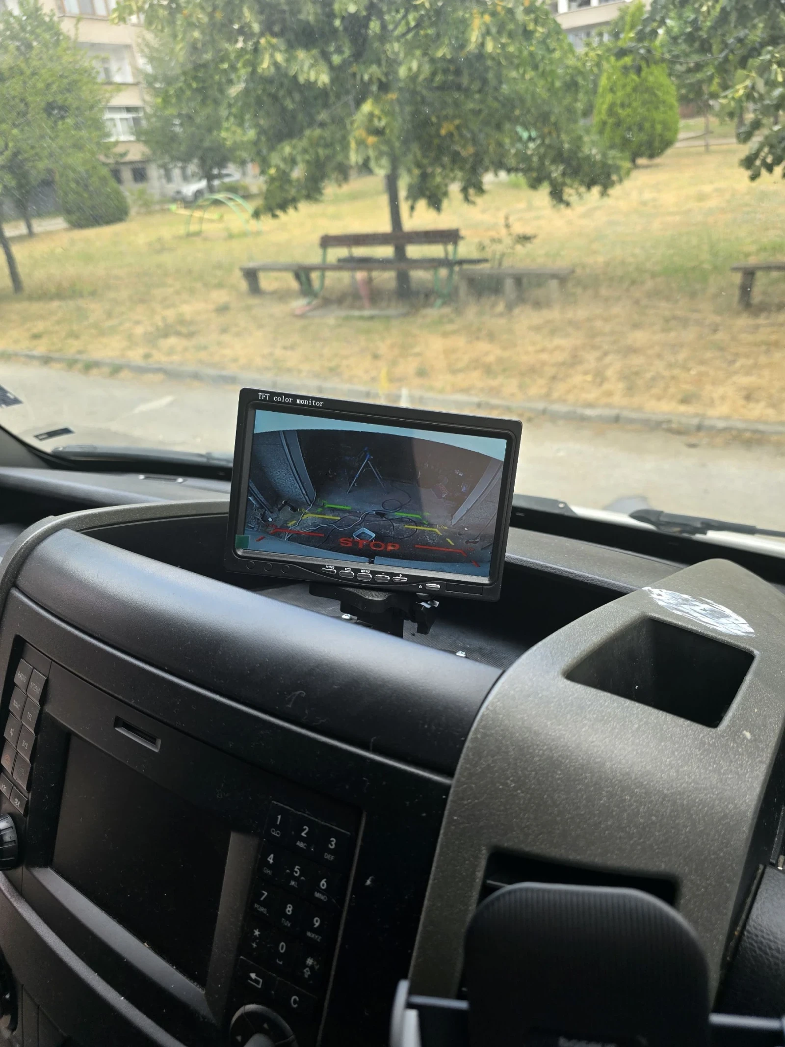 VW Crafter | Mobile.bg   15