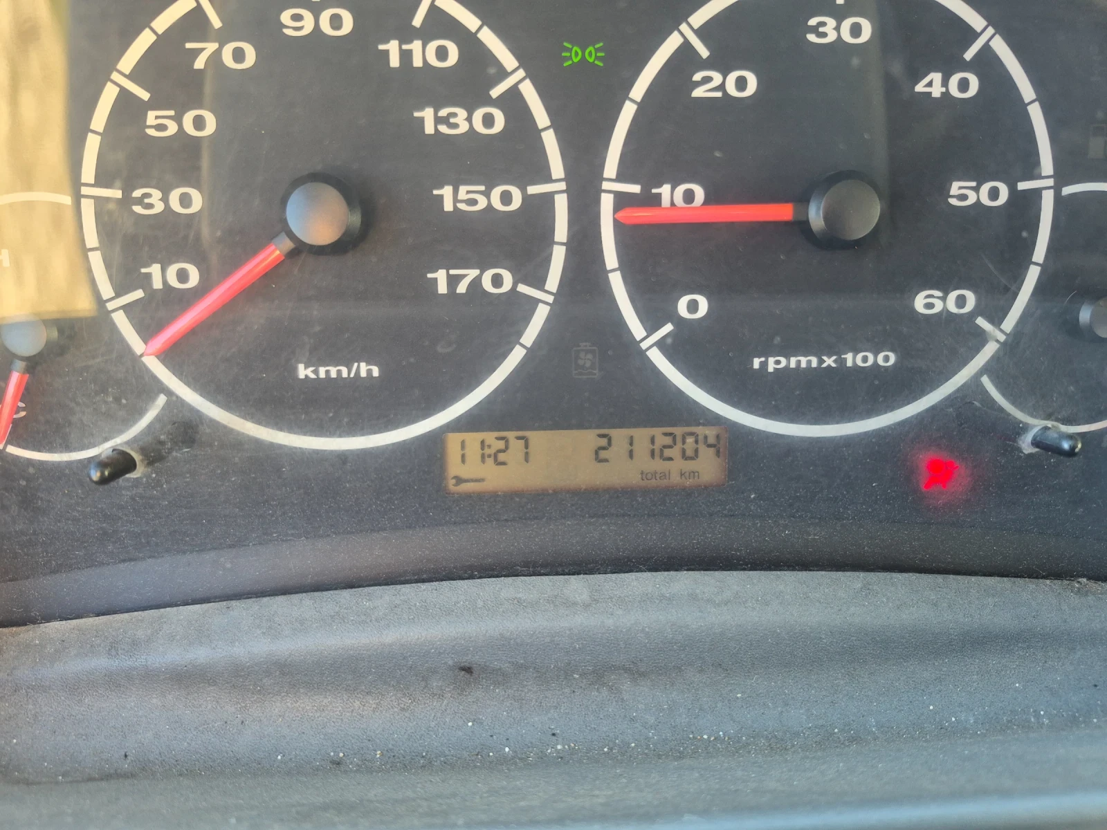 Fiat Ducato | Mobile.bg   6