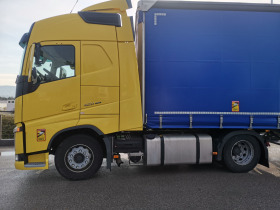 Volvo Fh ЛИЗИНГ, снимка 1 - Камиони - 44889936