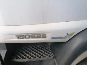 Iveco Eurocargo | Mobile.bg    16