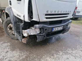 Iveco Eurocargo | Mobile.bg    17