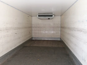 Iveco Eurocargo | Mobile.bg    8