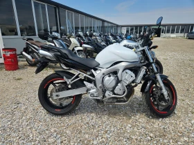Yamaha FZ6 Лизинг Бартер, снимка 7