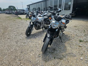 Yamaha FZ6 Лизинг Бартер, снимка 2