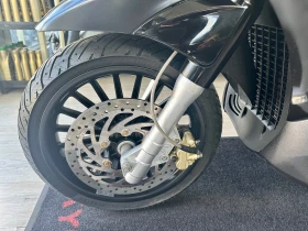 Piaggio Beverly 300i LED 09.2015г., снимка 11