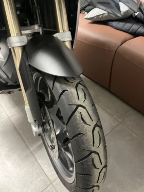 BMW R R1200 Gs Full, снимка 5
