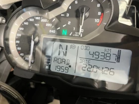BMW R R1200 Gs Full, снимка 4