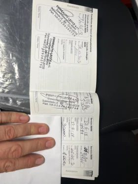 BMW R R1200 Gs Full, снимка 6