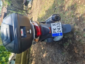 Honda Sh SH300 PGM, снимка 4