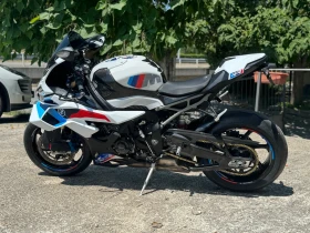 BMW S 1000RR M-Pack, Carbon ., снимка 6