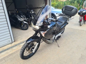 Honda Xlv, снимка 4